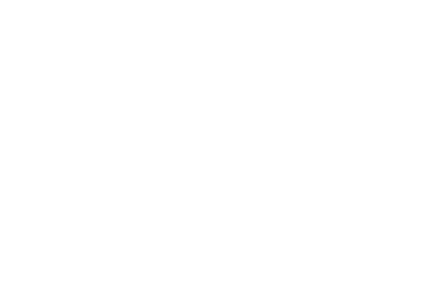 FK Estetik ve Güzellik logosu